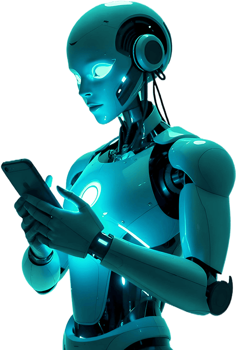 GEO (Generative Engine Optimization) by Arfadia